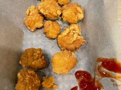 -尊宝比萨(保税区店)