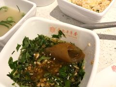 -袁记串串香(南区店)