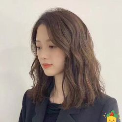 -愉己冥想·护发专门店