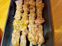 -虾满堂(瑞虹店)