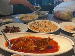 -绿波廊(豫园店)