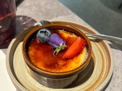 -一沙一城·甄品牛扒(国贸店)