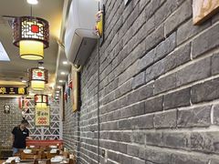 -曹丞相·地锅鸡·地锅鱼(武林店)