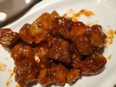 -大碗先生(荣时代店)