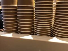 -% Arabica(京都东山店)