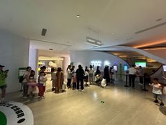 -涨巢·潮玩水疗局
