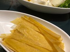 -璞御·海鲜·雪花牛肉局(宾水西道店)