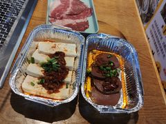 -蚝英雄鲜蚝自助专门店(长楹天街直营店)