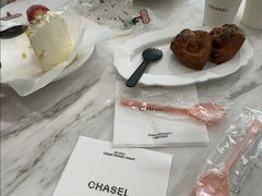 -夏佐CHASEL(横店康庄路店)