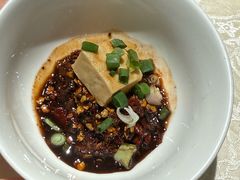 -贵州人家·酸汤火锅·20年老字号