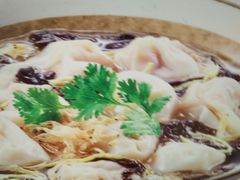 -永和大王(广渠店)
