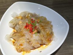 -九毛九西北菜(大东海店)