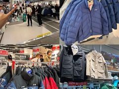-盛京大奥莱(沈阳奥体店)