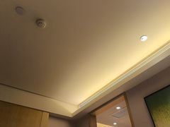 -全季酒店(苏州观前步行街店)