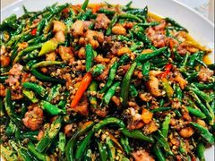 招牌尖椒鸡-陈有良尖椒鸡(渝中旗舰店)
