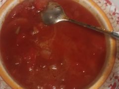 -御海棠老菜馆(福明嘉园店)