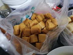 -聚德华天护国寺小吃(甜水园店)
