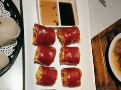 -避风塘(江桥万达店)