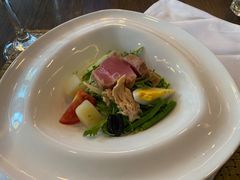 -Club Med地中海俱乐部·桂林度假村