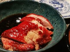 -南京大牌档(之心城店)
