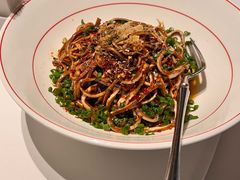 -湘上湘(正大中心总店)