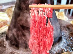 -前门张记涮肉(前门店)