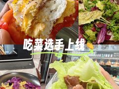 -顺鑫石门市场