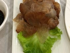 -利鸿私宴(南京路步行街店)