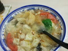 -刘长兴(逸仙桥店)