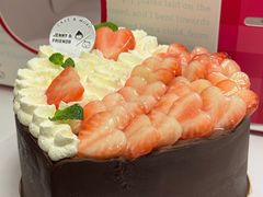 -静宜和她的朋友(星海广场店)
