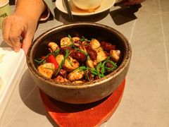 -楚山晓·楚湘菜(江夏永旺店)
