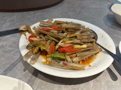 -味友·厦门味(和平码头店)