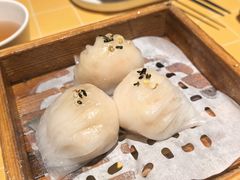 -蔡澜点心·粤菜(海印都荟城店)