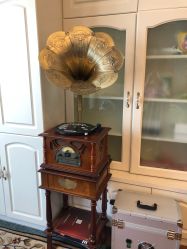 -scarlet斯卡莱美容护理机构