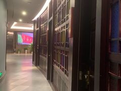 -古南都·老广东酒楼(龙江店)