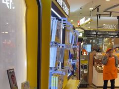 -爱回收(889广场店)
