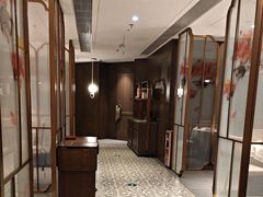 -广州酒家(中华广场店)