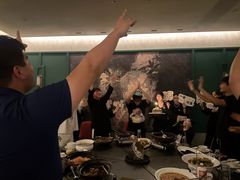-巴公房子