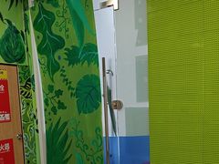 -新东方学习规划(南二环第一校区)