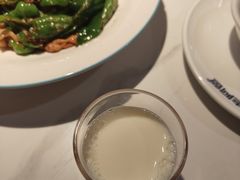 -老阿爸鲜鱼土菜(园区永旺店)