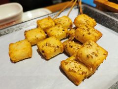 -管氏翅吧(护国寺店)
