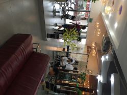 顶尖造型(文荟广场店)-佰亿Salon·烫染造型