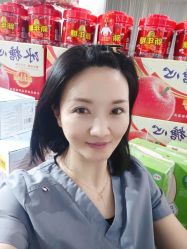 点击看大图 -艾宝贝产后修复中心(西红门店)