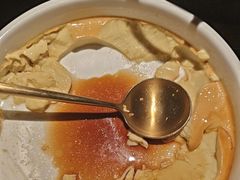 -沅江水·湖南家宴(南村万博长隆商圈店)
