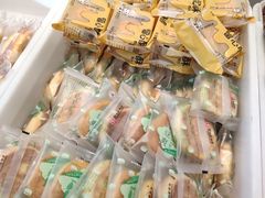 -北京稻香村(第三店)