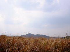 -飞天山旅游区