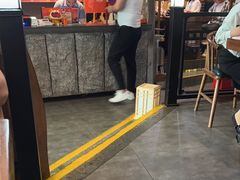 -九田家黑牛烤肉料理(云龙万达店)