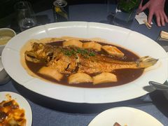 -淮四九宴•老饭骨大师技(前门店)