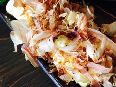 -小条食堂(筼筜天虹店)