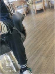 -一東造型烫发染发